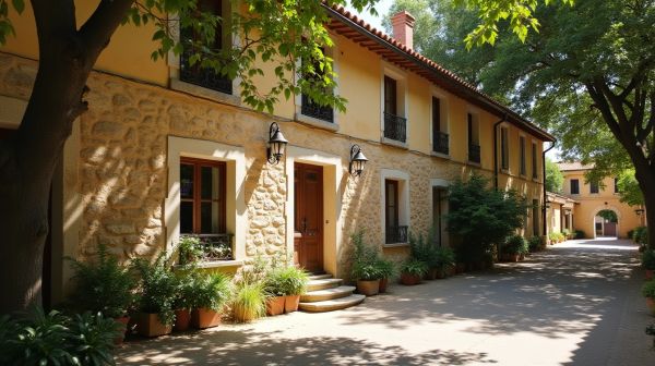 Choisir des constructions Muretaines : top 10 des constructeurs de maison à Toulouse