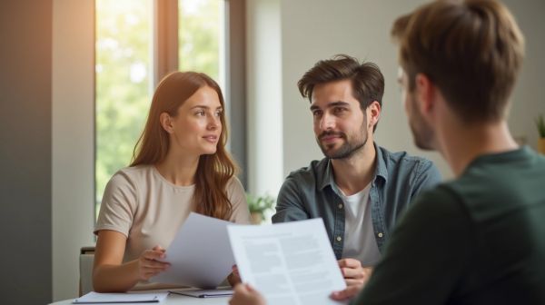 Comment devenir primo-accédant : les clés pour financer votre achat