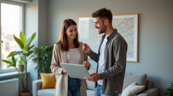 Comment devenir primo-accédant : les clés pour financer votre achat