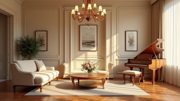 Comment gérer au mieux votre patrimoine grâce au viager