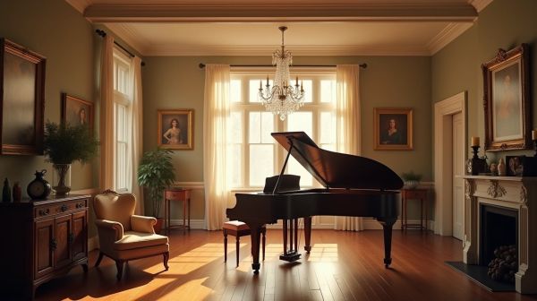 Comment gérer au mieux votre patrimoine grâce au viager