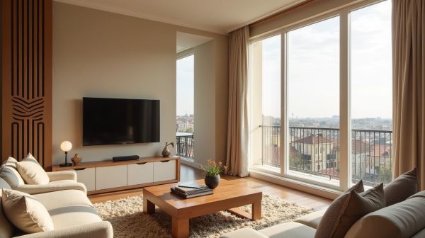 Investissement locatif à Lyon : assurez votre rentabilité