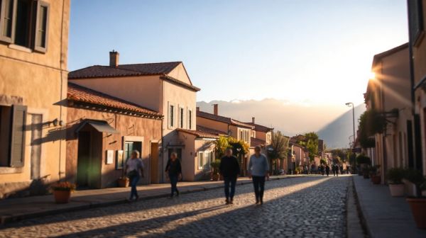 Les avantages d'une agence immobilière à Le Brusc