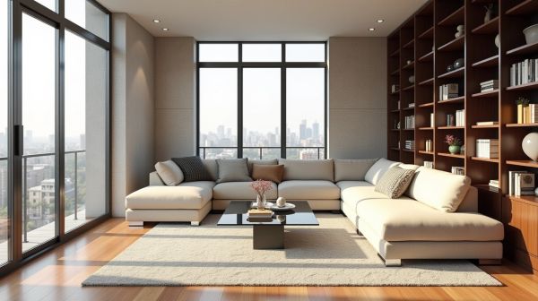 Les services d'un courtier immobilier à Longueuil pour vos transactions