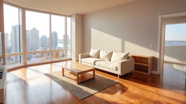 Pourquoi faire appel à un courtier immobilier à Longueuil
