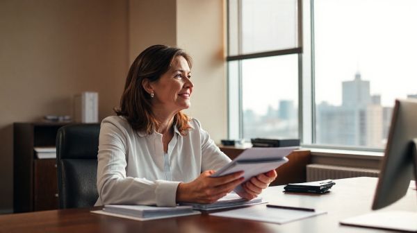 Pourquoi faire appel à un courtier immobilier à Longueuil