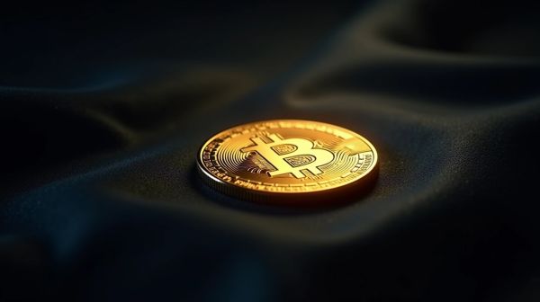 Pourquoi l'achat d'or en ligne constitue une stratégie gagnante