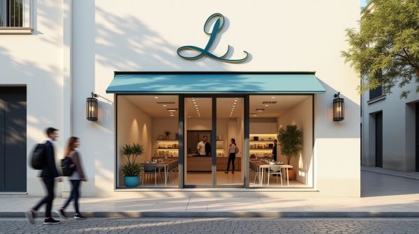 Pourquoi une agence immobilière Le Brusc est votre meilleur atout