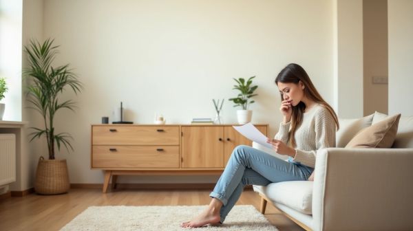 Pourquoi votre logement mérite une assurance habitation adaptée