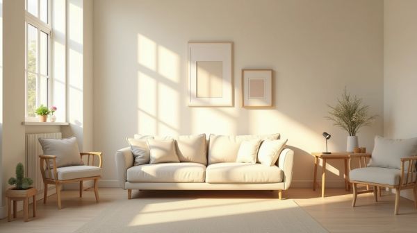 Pourquoi votre logement mérite une assurance habitation adaptée