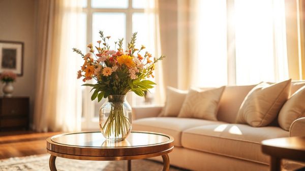 Top 5 raisons de choisir une assurance habitation sur mesure