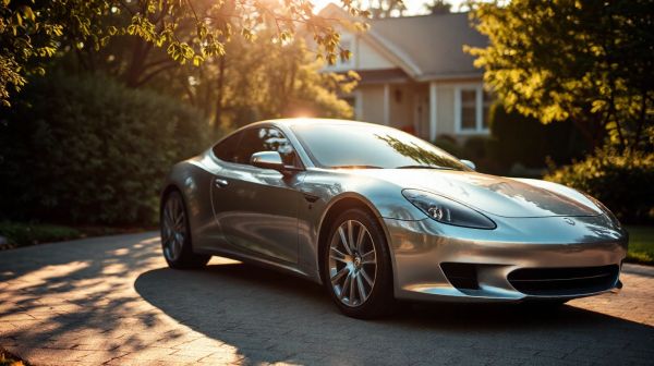 Top conseils pour choisir un crédit voiture adapté