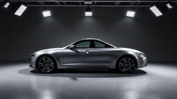 Top conseils pour choisir un crédit voiture adapté