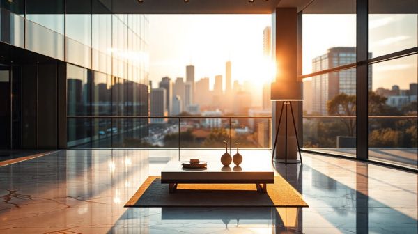 Top conseils pour réussir votre premier investissement immobilier