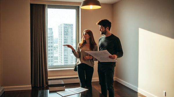 Top conseils pour réussir votre premier investissement immobilier