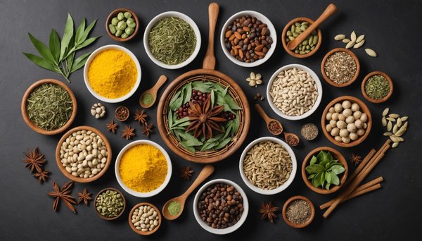 Comment la CMU compense la médecine traditionnelle et complémentaire